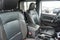 2021 Jeep Gladiator High Altitude 4X4