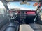 2022 Jeep Gladiator Rubicon 4x4