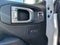 2022 Jeep Gladiator Rubicon 4x4