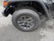 2025 Jeep Gladiator GLADIATOR SPORT S 4X4