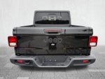2025 Jeep Gladiator GLADIATOR SPORT S 4X4