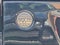 2026 Jeep Gladiator GLADIATOR 85TH ANNIVERSARY EDITION 4X4