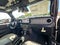 2026 Jeep Gladiator GLADIATOR 85TH ANNIVERSARY EDITION 4X4