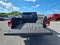 2026 Jeep Gladiator GLADIATOR 85TH ANNIVERSARY EDITION 4X4
