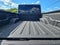 2026 Jeep Gladiator GLADIATOR 85TH ANNIVERSARY EDITION 4X4