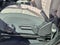 2026 Jeep Gladiator GLADIATOR 85TH ANNIVERSARY EDITION 4X4