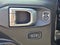 2026 Jeep Gladiator GLADIATOR 85TH ANNIVERSARY EDITION 4X4