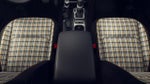 2026 Jeep Gladiator GLADIATOR 85TH ANNIVERSARY EDITION 4X4