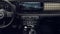 2026 Jeep Gladiator GLADIATOR 85TH ANNIVERSARY EDITION 4X4