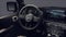 2026 Jeep Gladiator GLADIATOR 85TH ANNIVERSARY EDITION 4X4