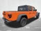 2025 Jeep Gladiator GLADIATOR SPORT S 4X4