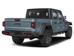 2026 Jeep Gladiator Rubicon 4x4