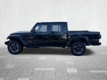 2026 Jeep Gladiator GLADIATOR RUBICON X 4X4