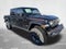 2026 Jeep Gladiator GLADIATOR RUBICON X 4X4