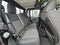 2026 Jeep Gladiator Mojave 4x4