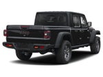 2026 Jeep Gladiator Mojave 4x4