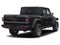 2026 Jeep Gladiator Mojave 4x4