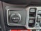 2026 Jeep Gladiator Mojave 4x4