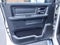 2018 RAM 1500 Express Quad Cab 4x4 6'4' Box