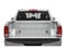 2021 RAM 1500 Classic Warlock Quad Cab 4x4 6'4' Box