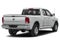 2021 RAM 1500 Classic Warlock Quad Cab 4x4 6'4' Box