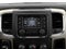 2017 RAM 1500 Big Horn Quad Cab 4x4 6'4' Box