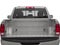 2017 RAM 1500 Big Horn Quad Cab 4x4 6'4' Box