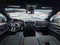 2021 RAM 1500 Classic Warlock Quad Cab 4x4 6'4' Box