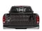 2022 RAM 1500 Classic Warlock Crew Cab 4x4 5'7' Box
