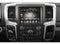 2019 RAM 1500 Classic Big Horn Crew Cab 4x4 5'7' Box