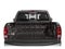 2019 RAM 1500 Classic Big Horn Crew Cab 4x4 5'7' Box