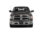 2019 RAM 1500 Classic Big Horn Crew Cab 4x4 5'7' Box
