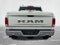 2018 RAM 1500 Limited Crew Cab 4x4 5'7' Box