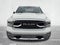 2018 RAM 1500 Limited Crew Cab 4x4 5'7' Box