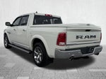 2018 RAM 1500 Limited Crew Cab 4x4 5'7' Box