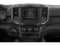 2021 RAM 1500 Big Horn Quad Cab 4x4 6'4' Box