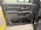 2025 RAM Ram 1500 RAM 1500 TRADESMAN QUAD CAB 4X4 6'4' BOX