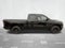 2025 RAM Ram 1500 RAM 1500 TRADESMAN QUAD CAB 4X4 6'4' BOX