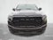 2025 RAM Ram 1500 RAM 1500 TRADESMAN QUAD CAB 4X4 6'4' BOX