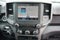 2024 RAM 1500 Tradesman Quad Cab 4x4 6'4' Box