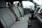 2024 RAM 1500 Tradesman Quad Cab 4x4 6'4' Box