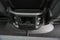 2024 RAM 1500 Tradesman Quad Cab 4x4 6'4' Box