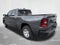 2025 RAM Ram 1500 RAM 1500 TRADESMAN QUAD CAB 4X4 6'4' BOX