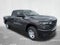 2025 RAM Ram 1500 RAM 1500 TRADESMAN QUAD CAB 4X4 6'4' BOX