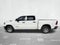 2025 RAM Ram 1500 RAM 1500 BIG HORN CREW CAB 4X4 5'7' BOX