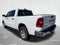 2025 RAM Ram 1500 RAM 1500 BIG HORN CREW CAB 4X4 5'7' BOX