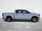2025 RAM Ram 1500 RAM 1500 BIG HORN CREW CAB 4X4 5'7' BOX