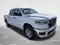 2025 RAM Ram 1500 RAM 1500 BIG HORN CREW CAB 4X4 5'7' BOX