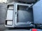 2025 RAM Ram 1500 RAM 1500 TRADESMAN CREW CAB 4X4 5'7' BOX