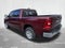 2025 RAM Ram 1500 RAM 1500 TRADESMAN CREW CAB 4X4 5'7' BOX
